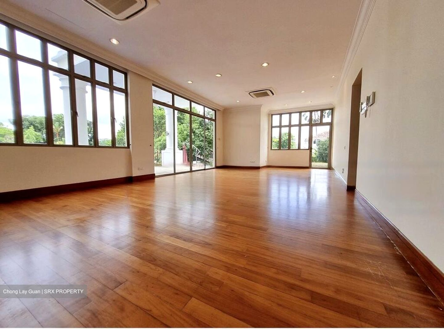 Villas Holland (D10), Detached #455709441